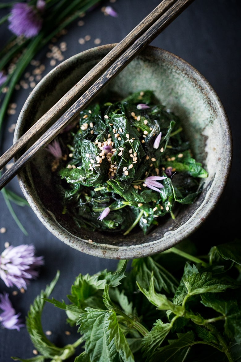 stinging-nettles-recipes