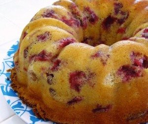 best-strawberry-bundt-cake-recipes