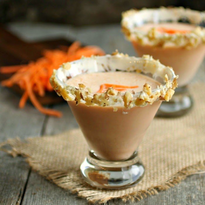 cake-cocktail-recipes