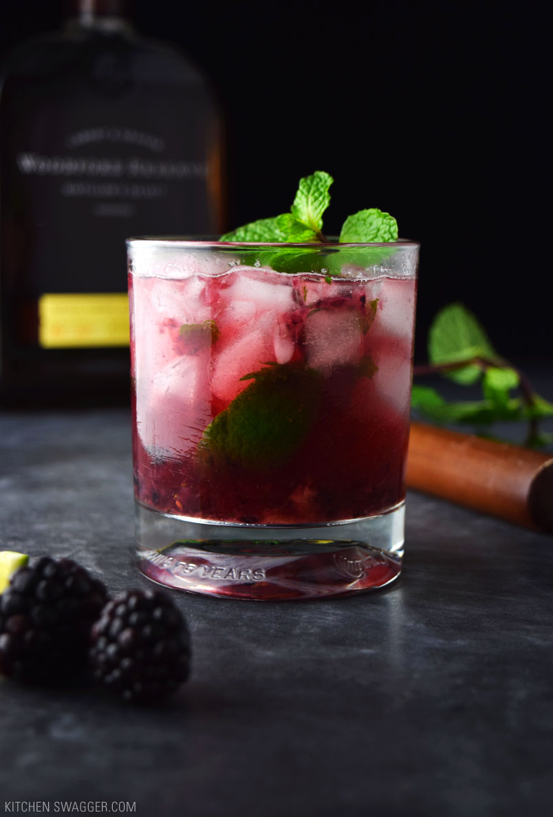 best brunch cocktail recipes
