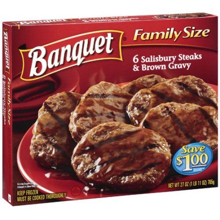 salisbury-steak-recall