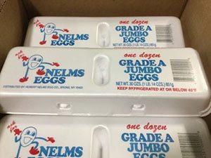 egg recall 2018