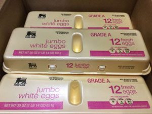 egg recall 2018