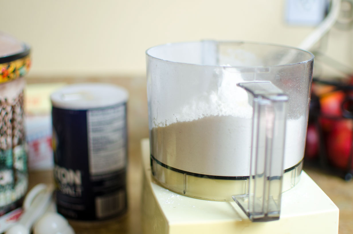 food-processor