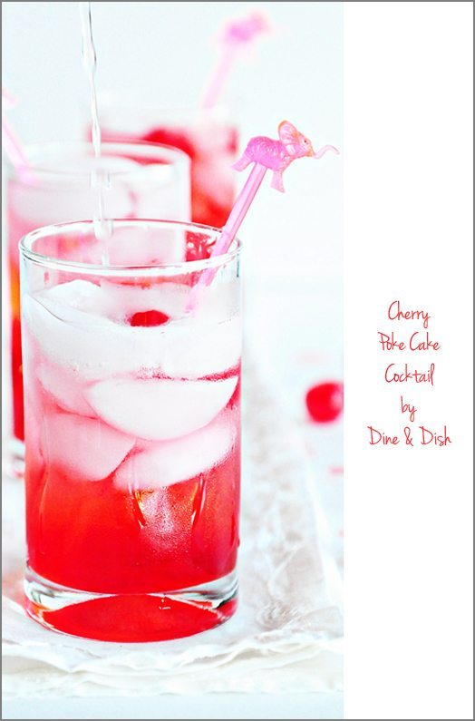 cake-cocktail-recipes