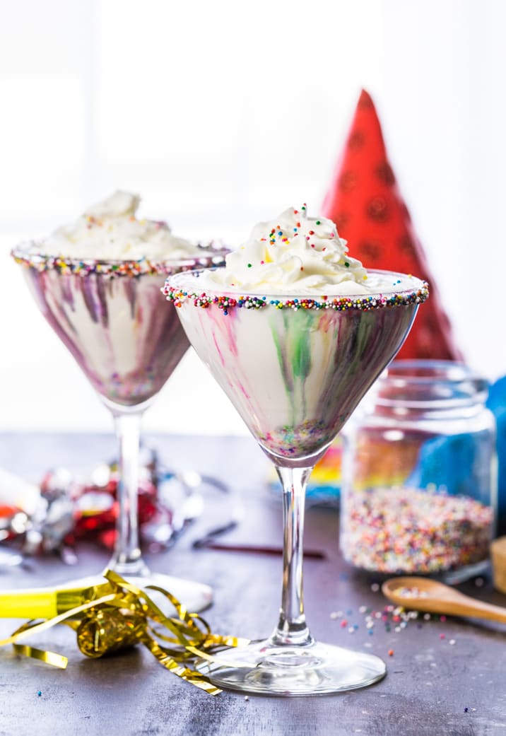 cake-cocktail-recipes