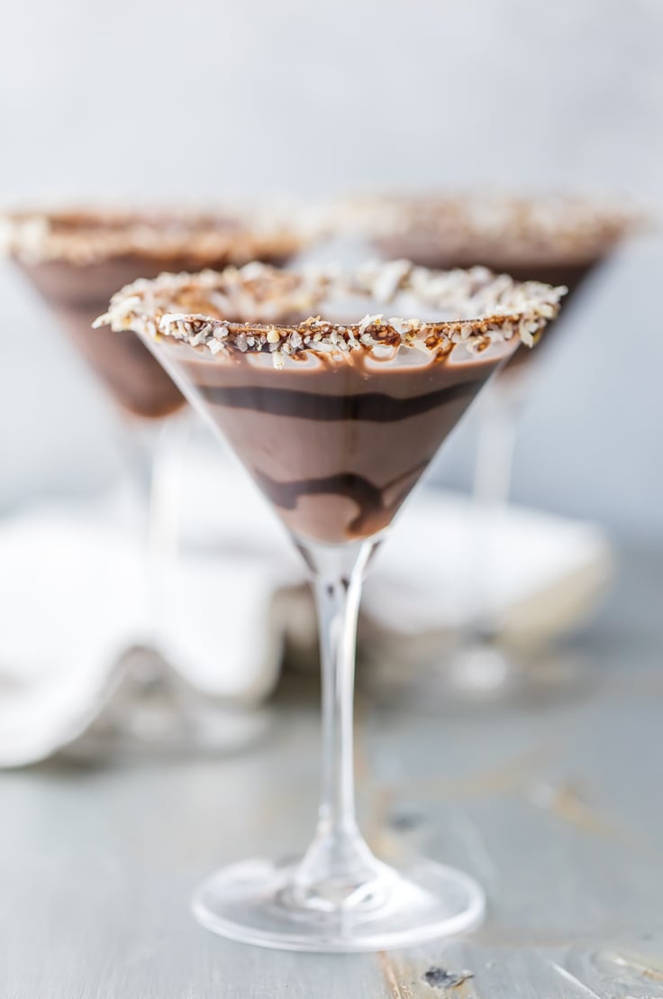 cake-cocktail-recipes
