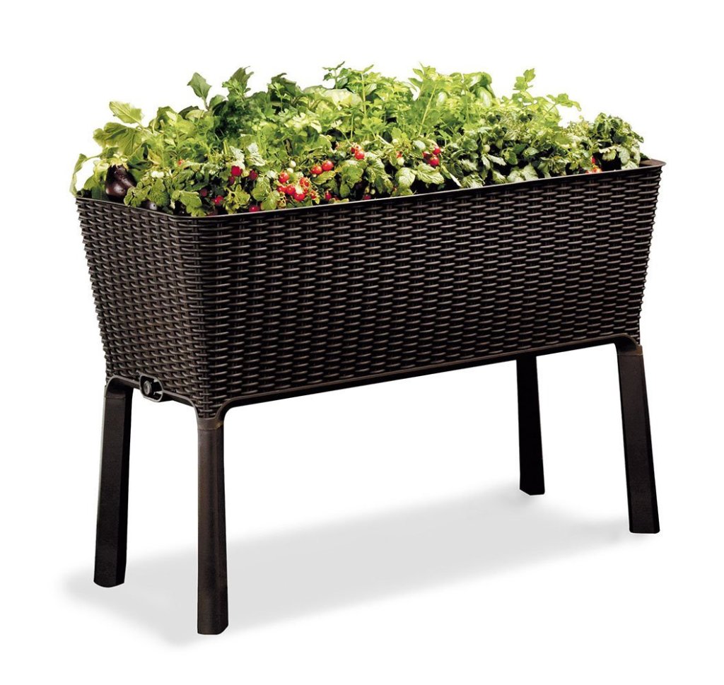 Mothers Day Gift Guide Ideas