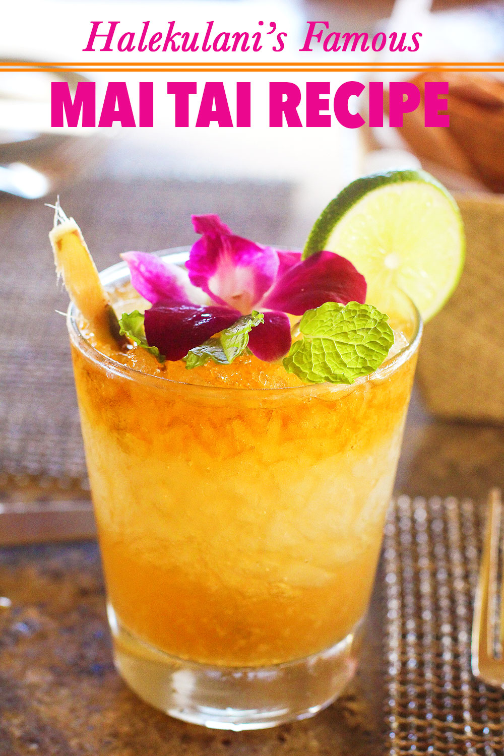 birthday-month-cocktails