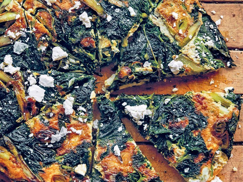 stinging-nettles-recipes