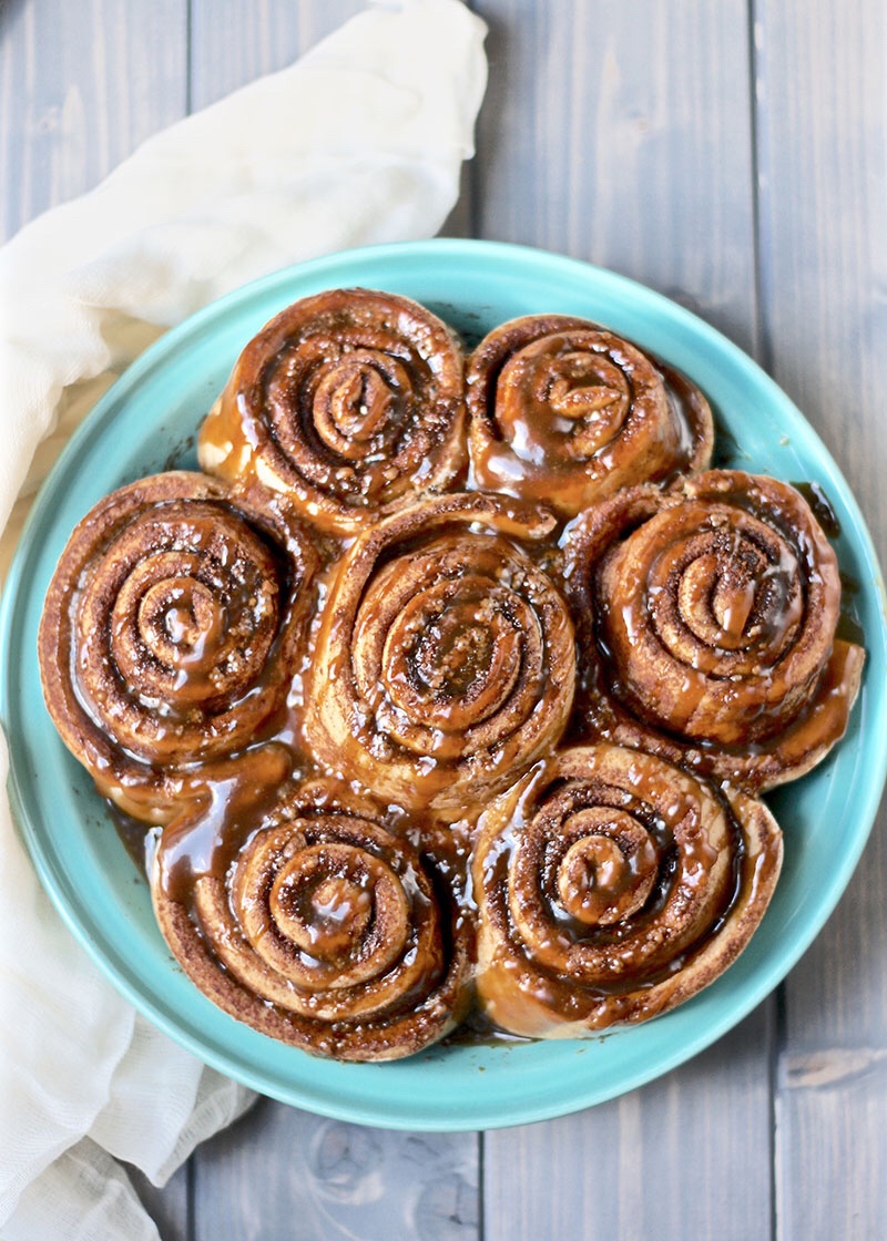 homemade-cinnamon-rolls-recipe