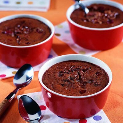 Rice Pudding Recipe