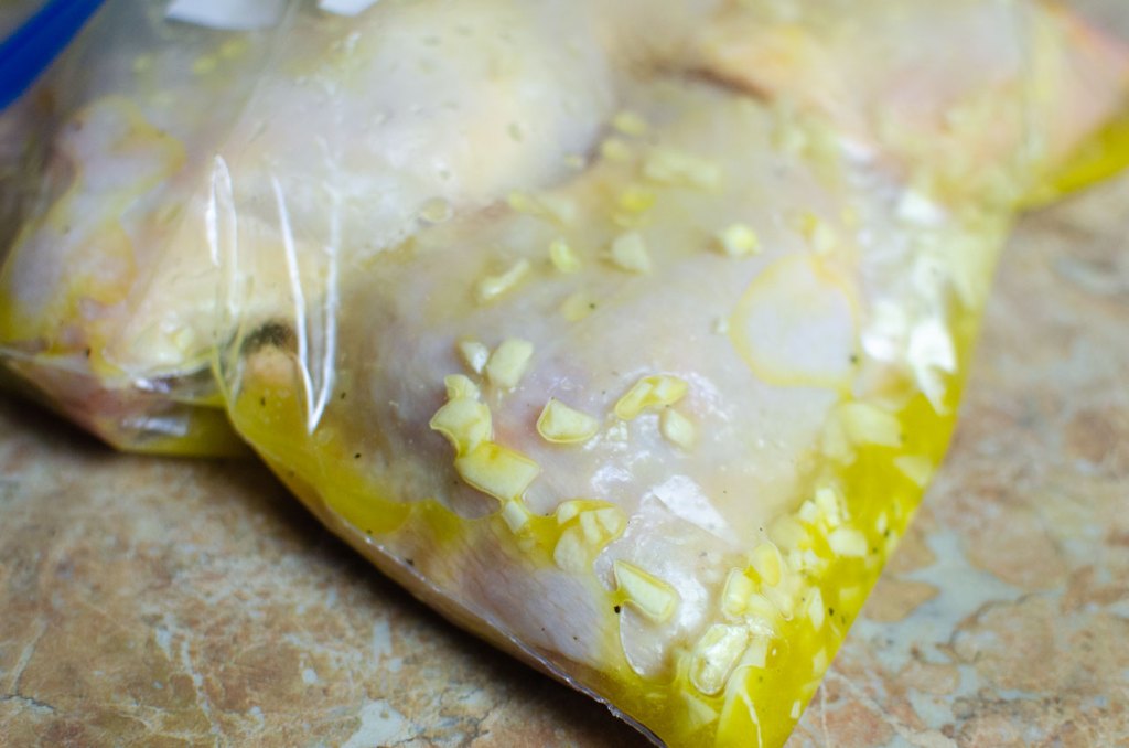 lemon-in-bag