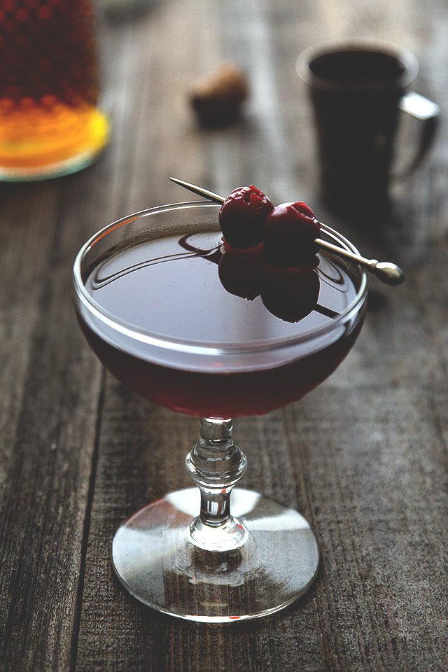 birthday-month-cocktails
