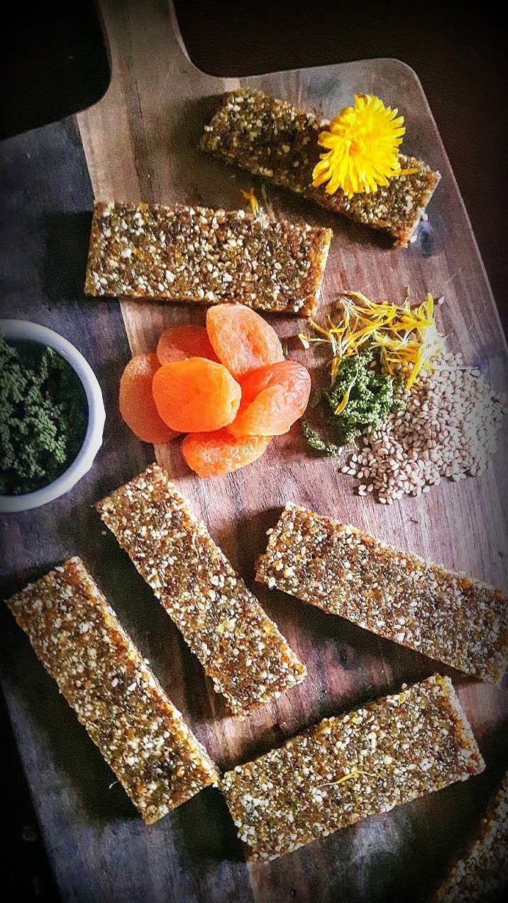 stinging-nettles-recipes