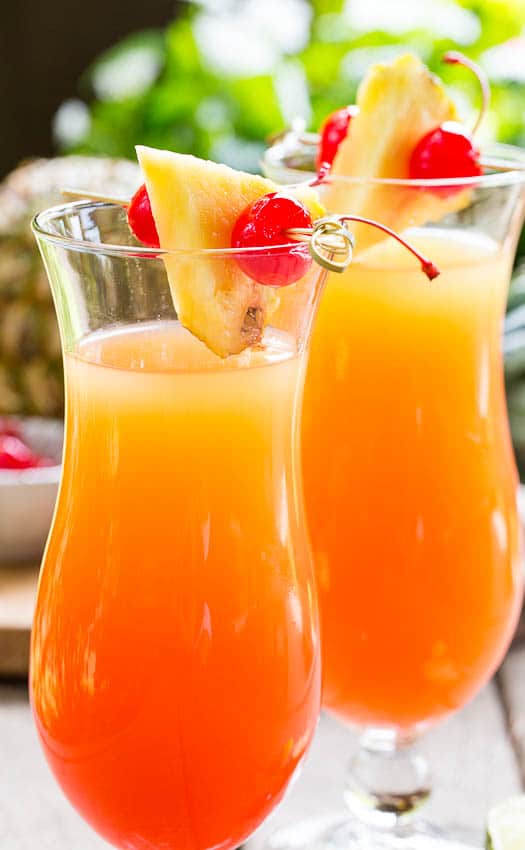 cake-cocktail-recipes