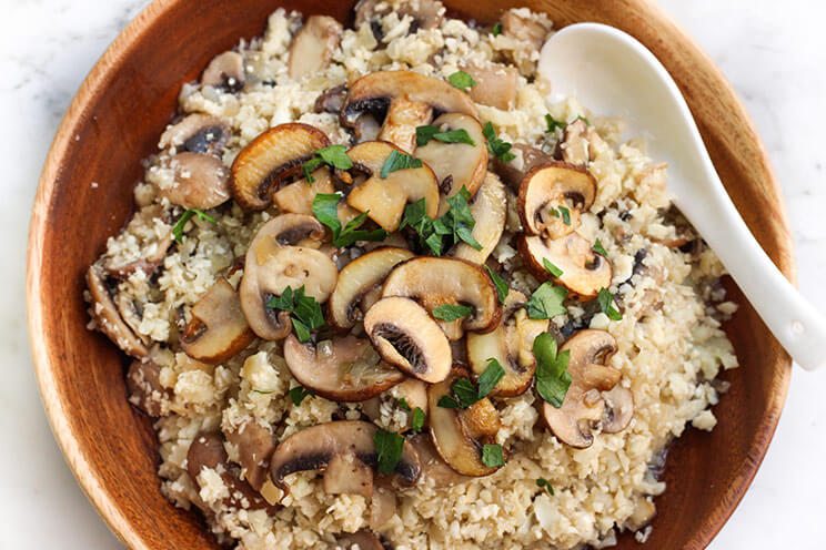best-risotto-recipe