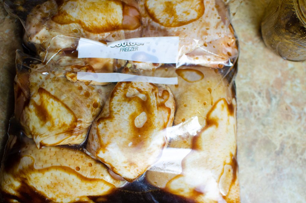 soy-sauce-chicken-bag