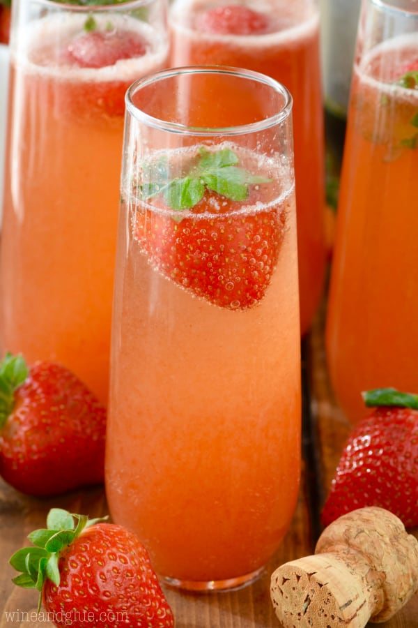birthday-month-cocktails