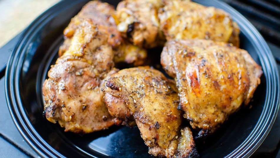 zaatar-grilled-chicken