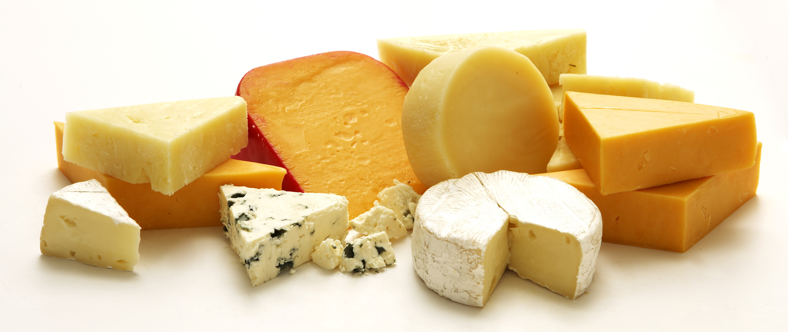 Foods that Trigger Migraines