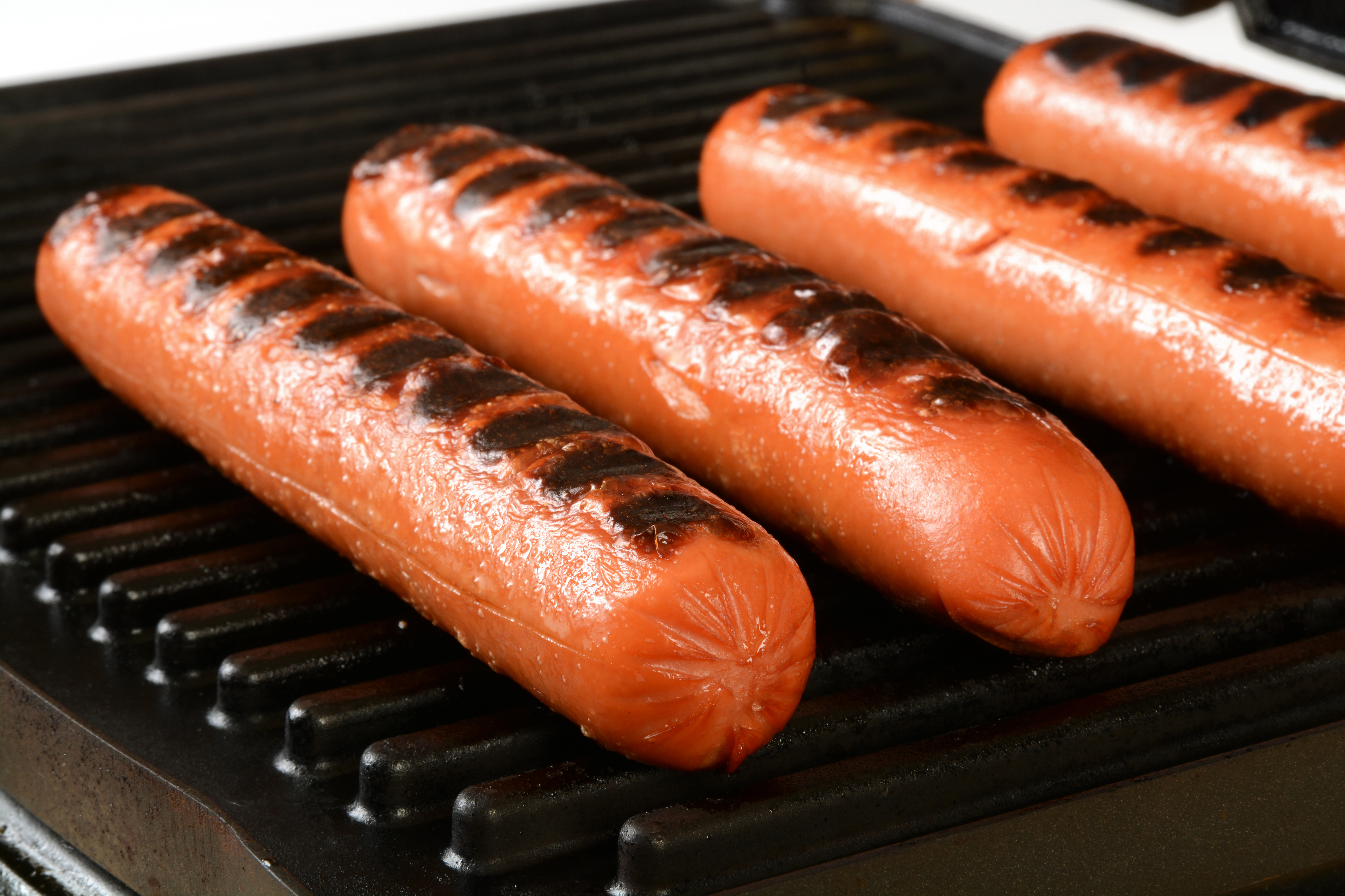 Foods that Trigger Migraines