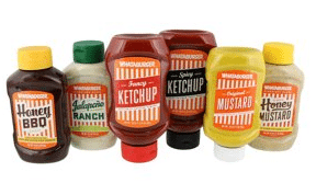 HEB