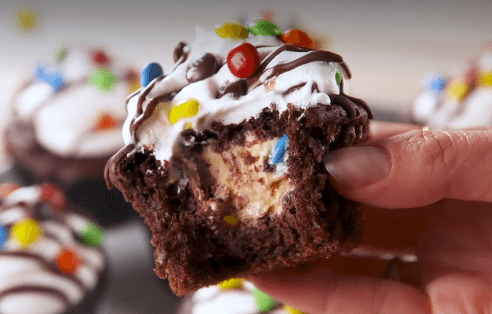 Blue Bell Ice Cream Chocolate Chip