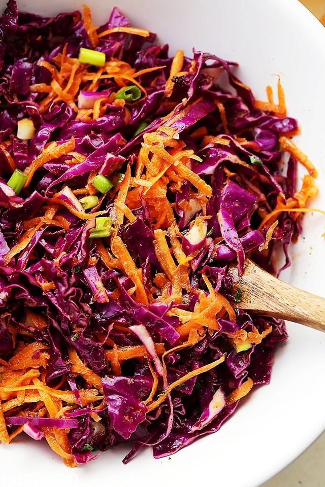 Coleslaw recipe Coleslaw recipe