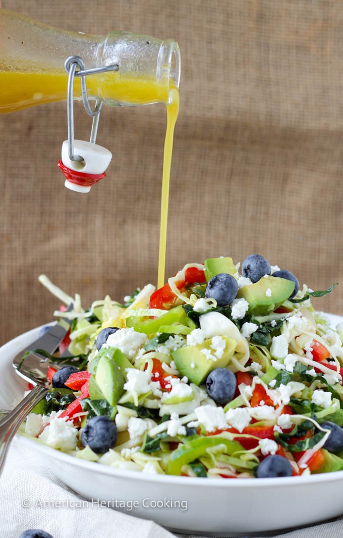 Coleslaw recipe Coleslaw recipe