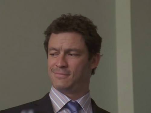 Jimmy McNulty
