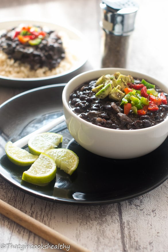 cuban recipes