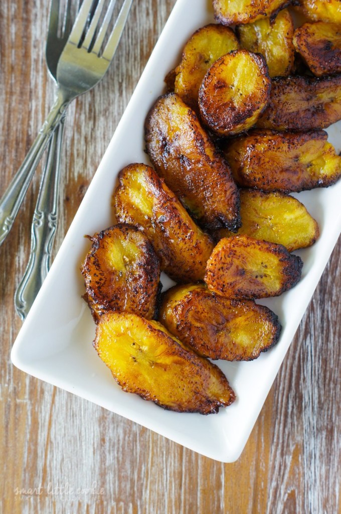 cuban recipes