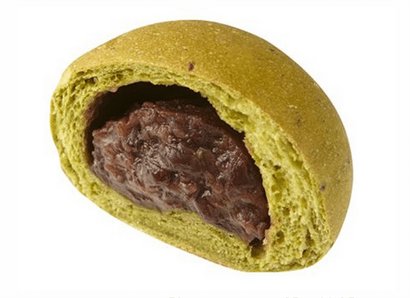 dunkin donuts