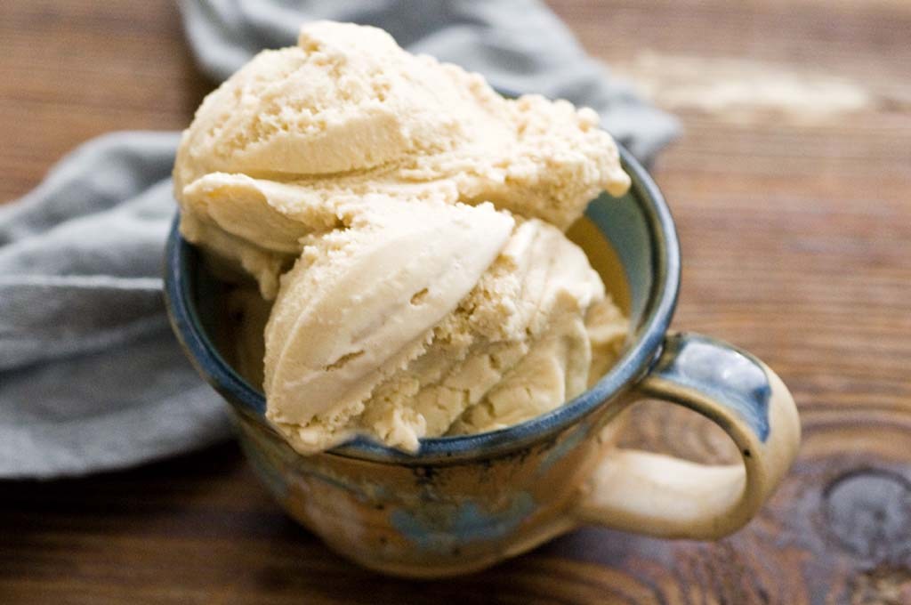 shiner block ice cream