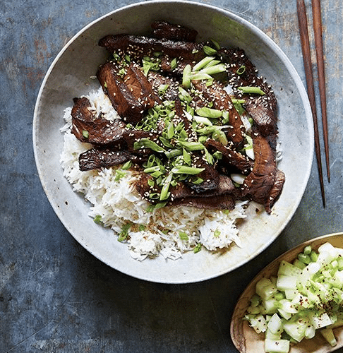 joanna gaines fried chicken recipe