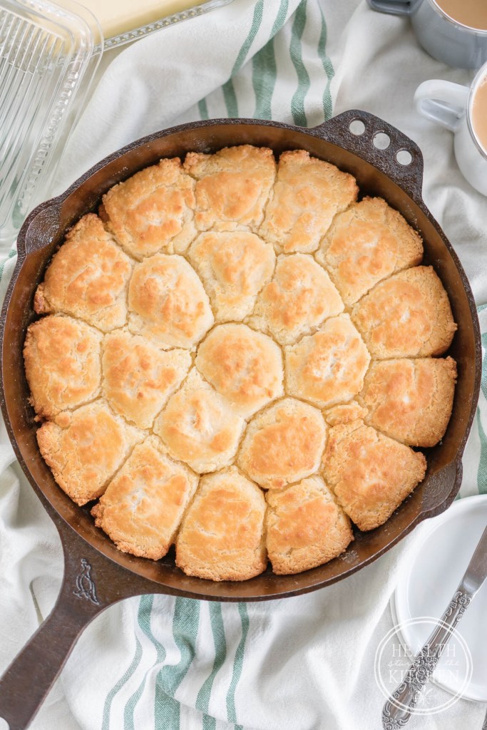 Gluten free bread