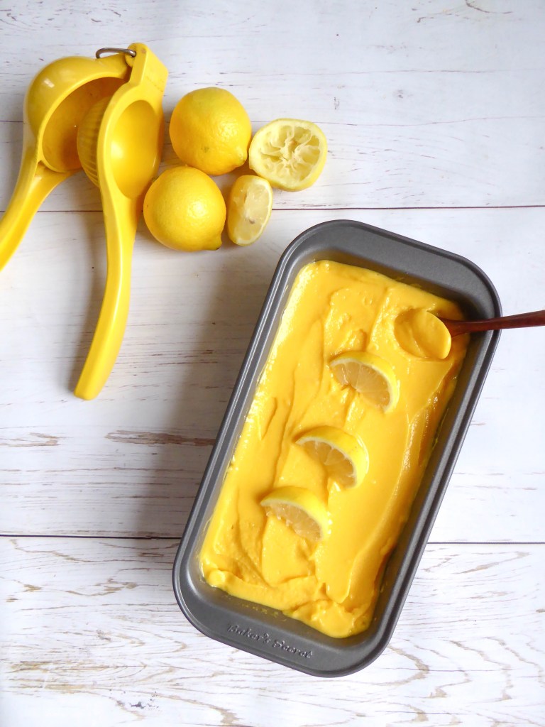 mango benefits