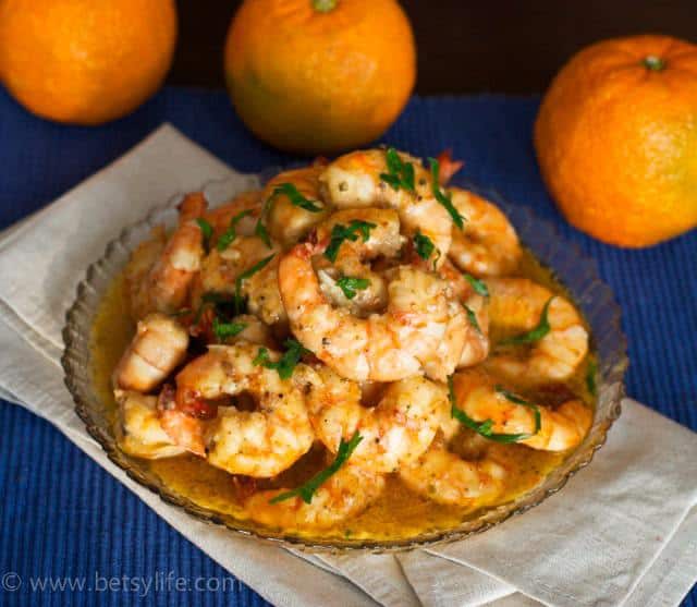 cuban recipes