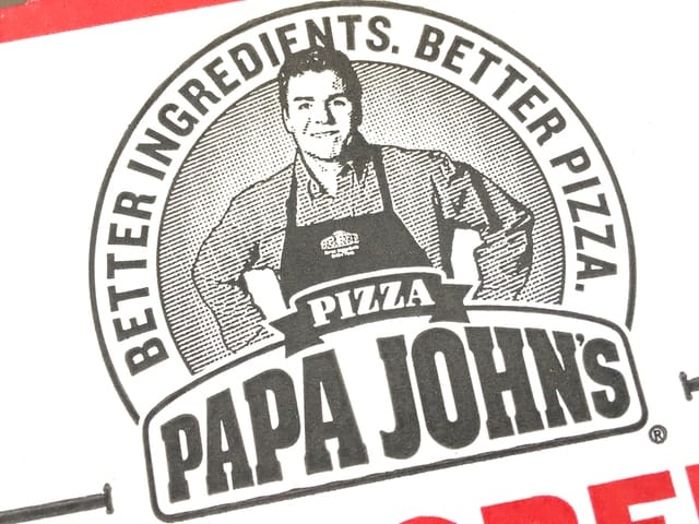 papa john's lawsuit