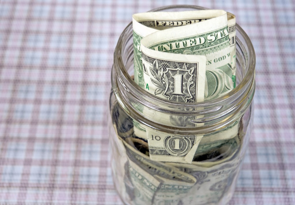 tipping etiquette tipping etiquette