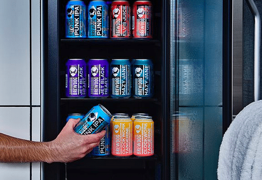 brewdog