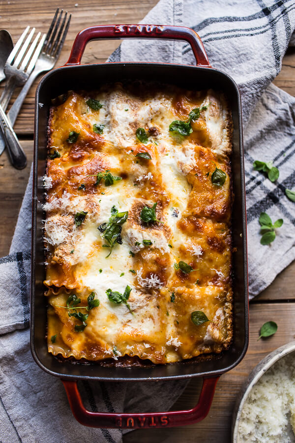 chorizo recipes