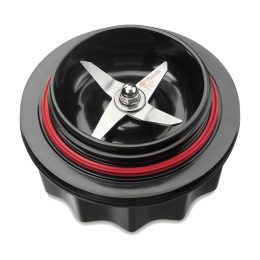 vitamix recall