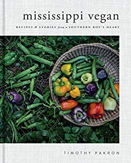 new cookbooks