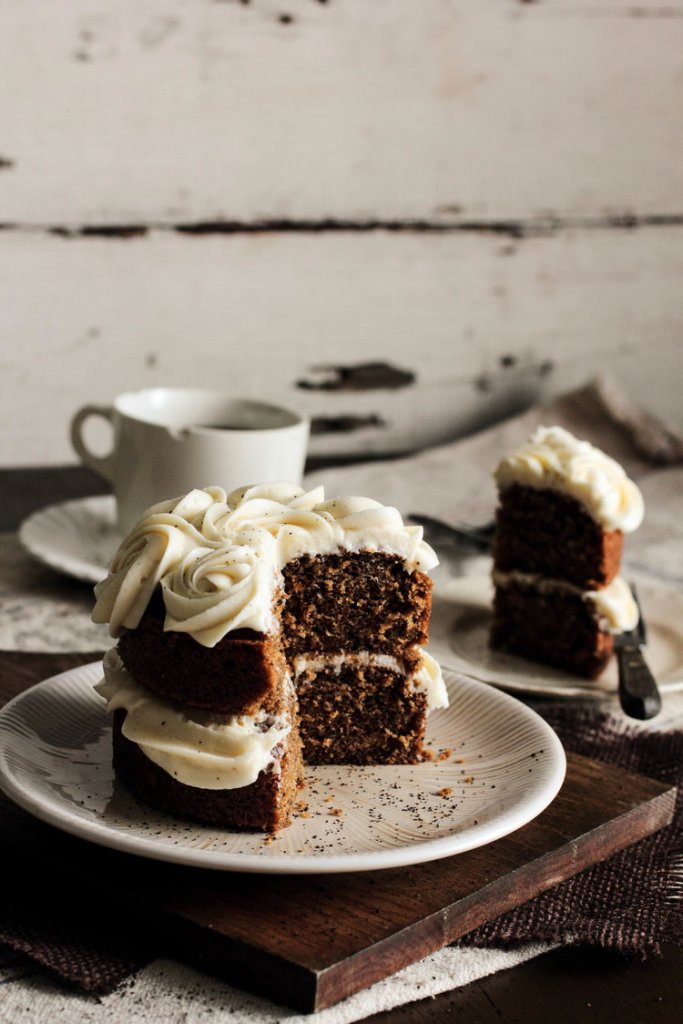 black tea recipes black tea recipes