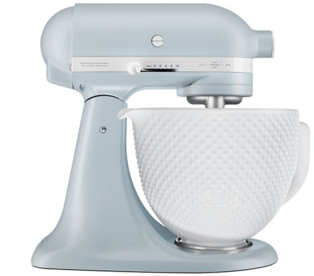 KitchenAid 100th anniversary