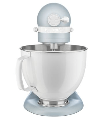 KitchenAid 100th anniversary