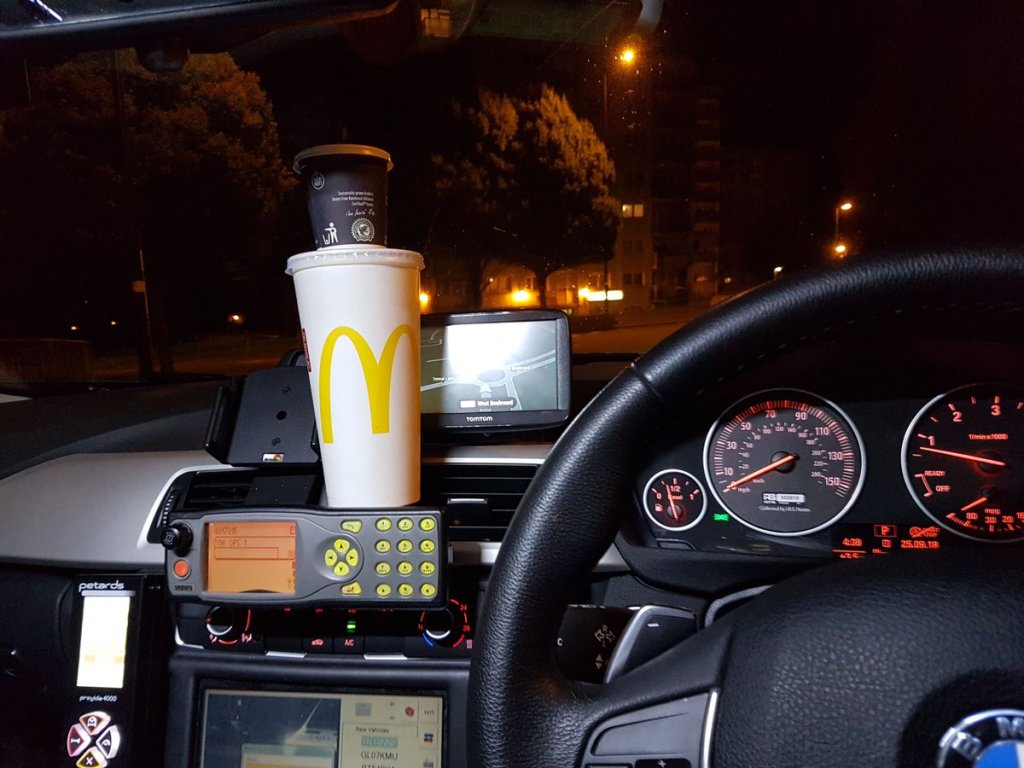 mcaffogato