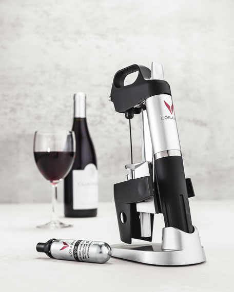 Coravin